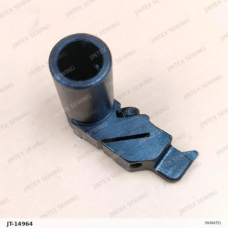 Yamato 3110032 — Part No. JT-14964 sewing machine spare part, photo 3