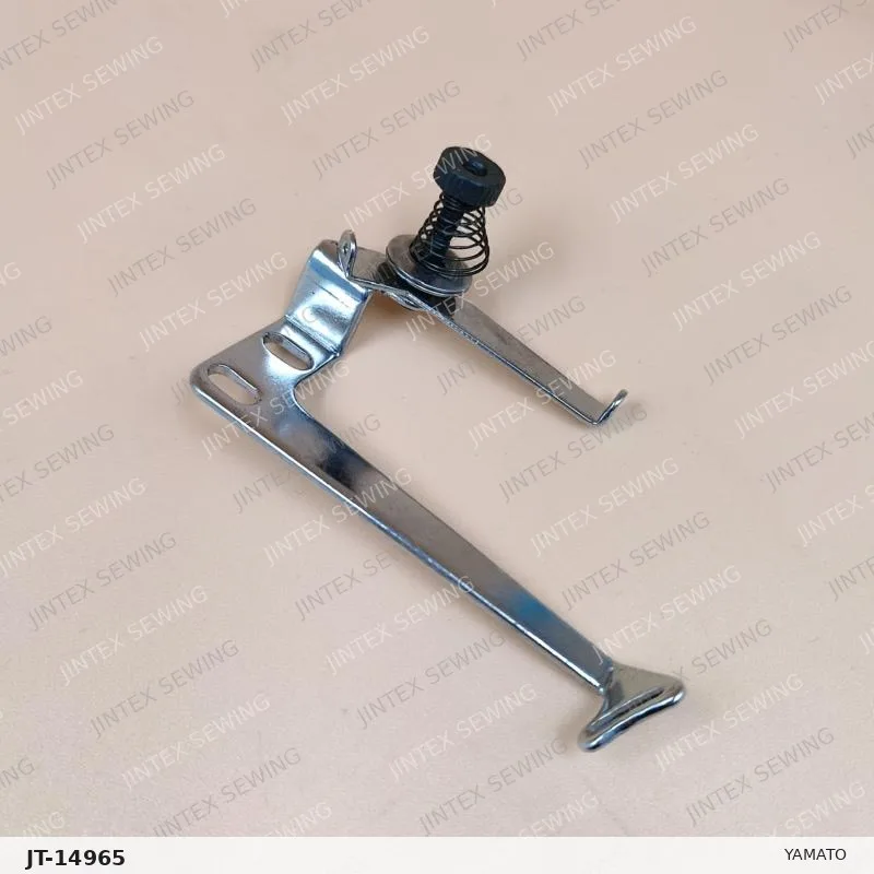 Yamato 3103001 — Part No. JT-14965 sewing machine spare part, photo 2