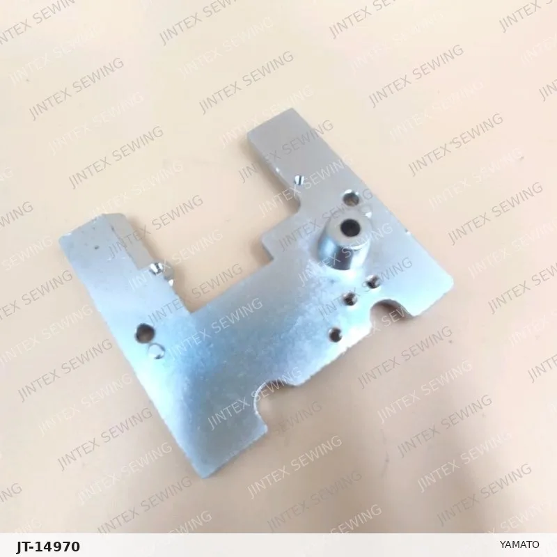 Yamato 3100058 — Part No. JT-14970 sewing machine spare part, photo 2