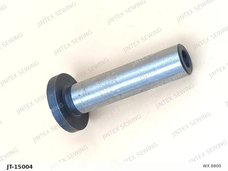 Wx 8800 71-674 — Part No. JT-15004 sewing machine spare part, photo 2