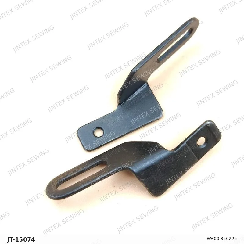 W600 350225 — Part No. JT-15074 sewing machine spare part, photo 2