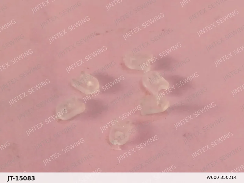 W600 350214 — Part No. JT-15083 sewing machine spare part, photo 2