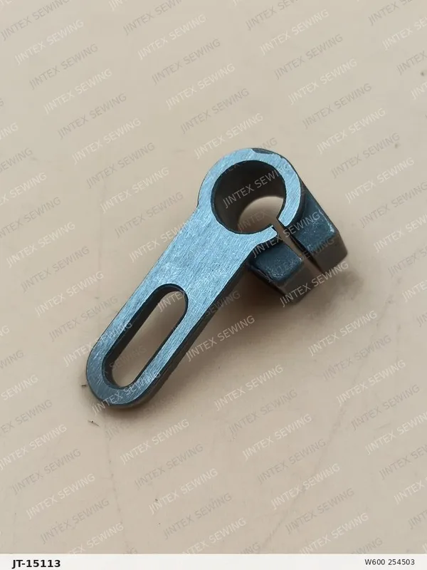 W600 254503 — Part No. JT-15113 sewing machine spare part, photo 2