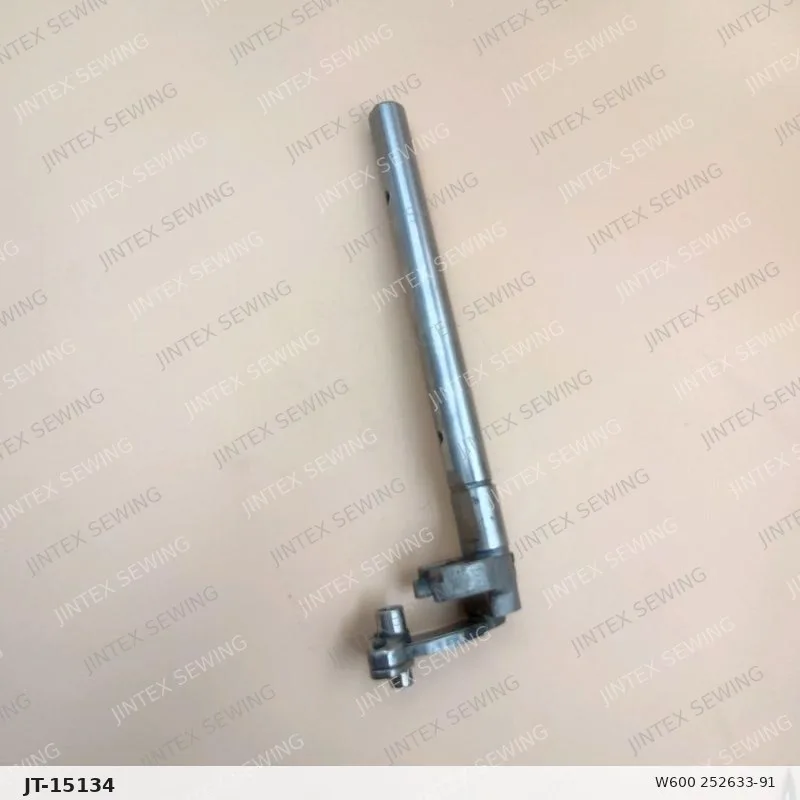 W600 252633-91 — Part No. JT-15134 sewing machine spare part, photo 5