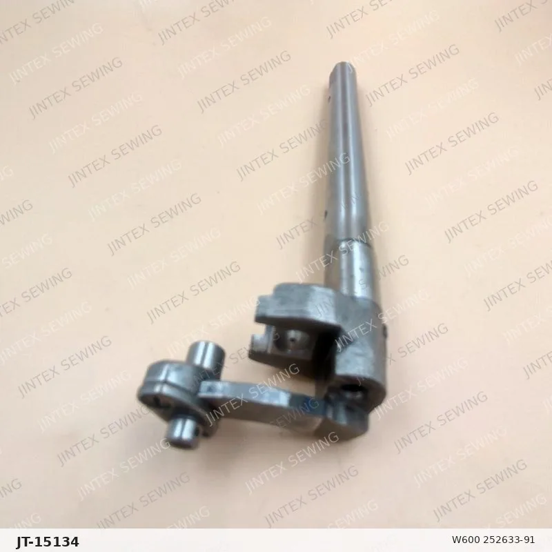 W600 252633-91 — Part No. JT-15134 sewing machine spare part, photo 3