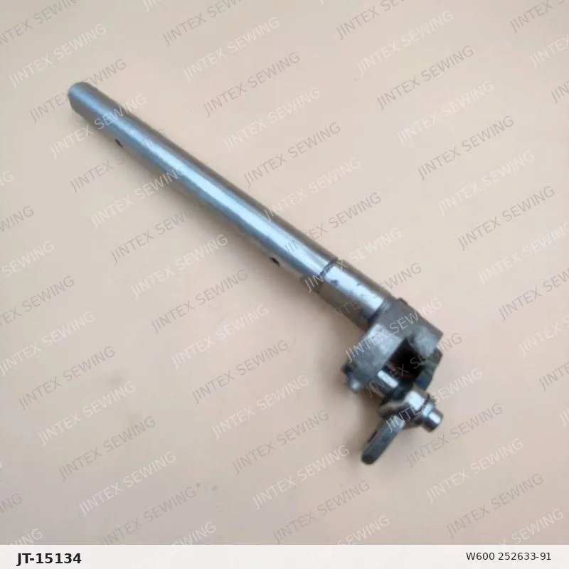 W600 252633-91 — Part No. JT-15134 sewing machine spare part, photo 4