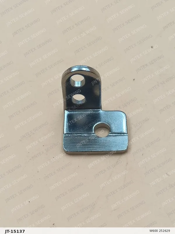 W600 252629 — Part No. JT-15137 sewing machine spare part, photo 2
