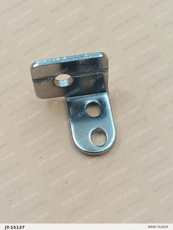 W600 252629 — Part No. JT-15137 sewing machine spare part, photo 3