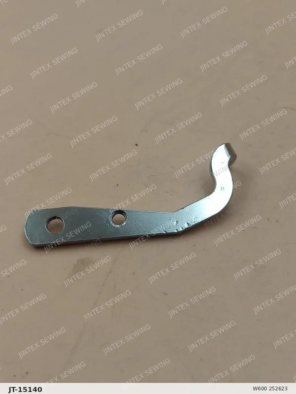 W600 252623 — Part No. JT-15140 sewing machine spare part, photo 2