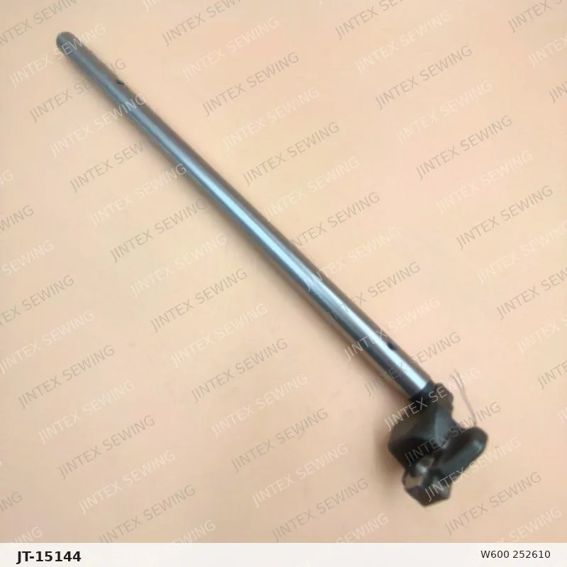 W600 252610 — Part No. JT-15144 sewing machine spare part, photo 2