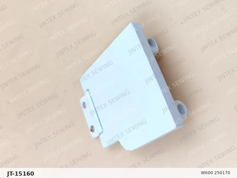 W600 250170 — Part No. JT-15160 sewing machine spare part, photo 3