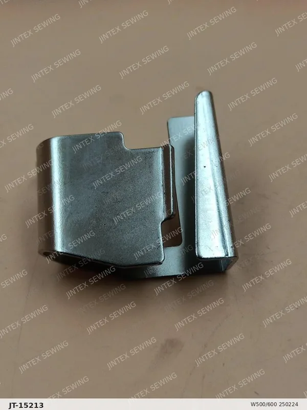W500/600 250224 — Part No. JT-15213 sewing machine spare part, photo 3