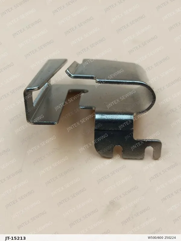 W500/600 250224 — Part No. JT-15213 sewing machine spare part, photo 2