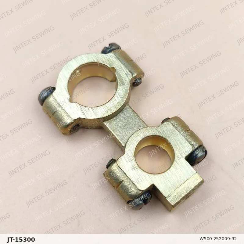W500 252009-92 — Part No. JT-15300 sewing machine spare part, photo 2