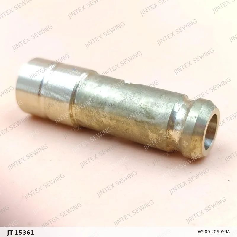 W500 206059A — Part No. JT-15361 sewing machine spare part, photo 2