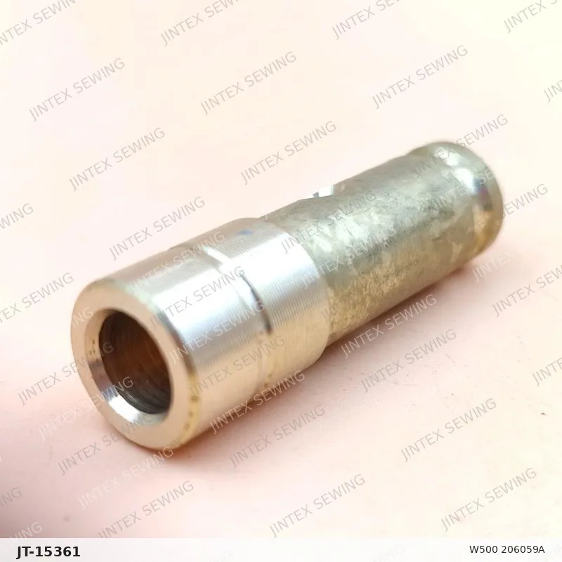 W500 206059A — Part No. JT-15361 sewing machine spare part, photo 3