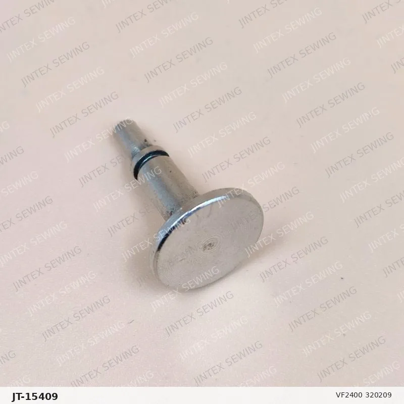 VF2400 320209 — Part No. JT-15409 sewing machine spare part, photo 2
