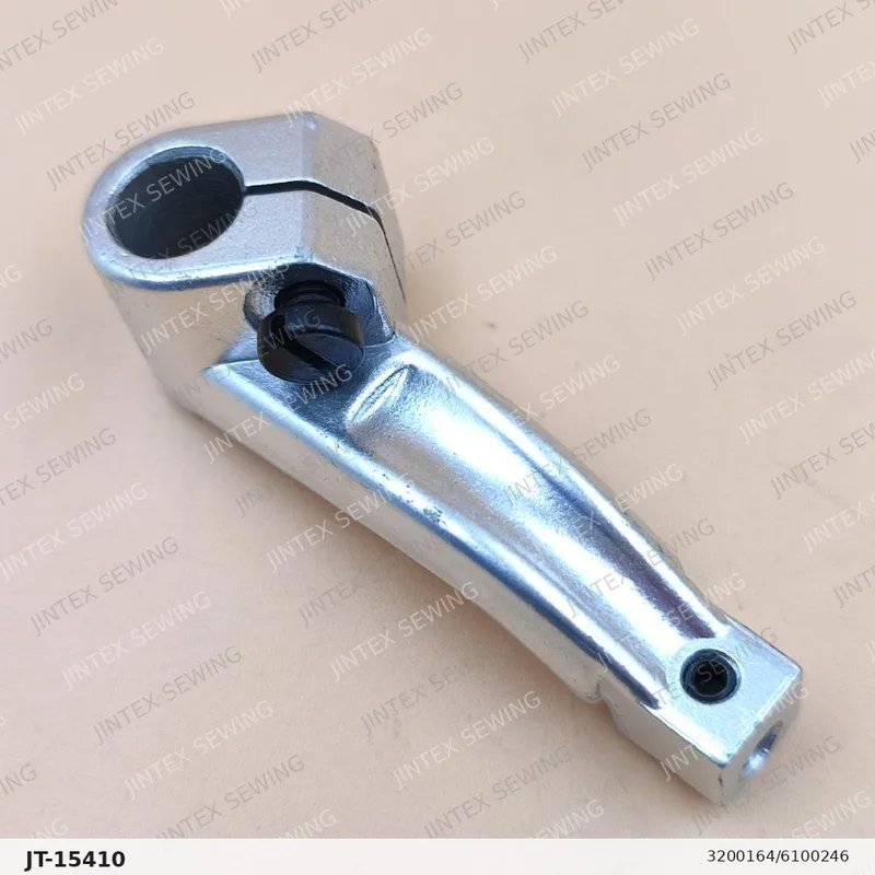 VF2400 3200164/6100246 — Part No. JT-15410 sewing machine spare part, photo 2