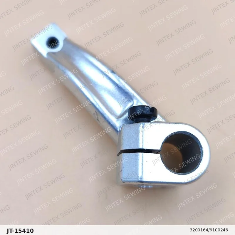 VF2400 3200164/6100246 — Part No. JT-15410 sewing machine spare part, photo 3