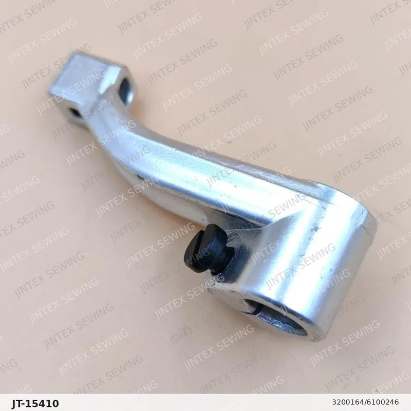 VF2400 3200164/6100246 — Part No. JT-15410 sewing machine spare part, photo 4