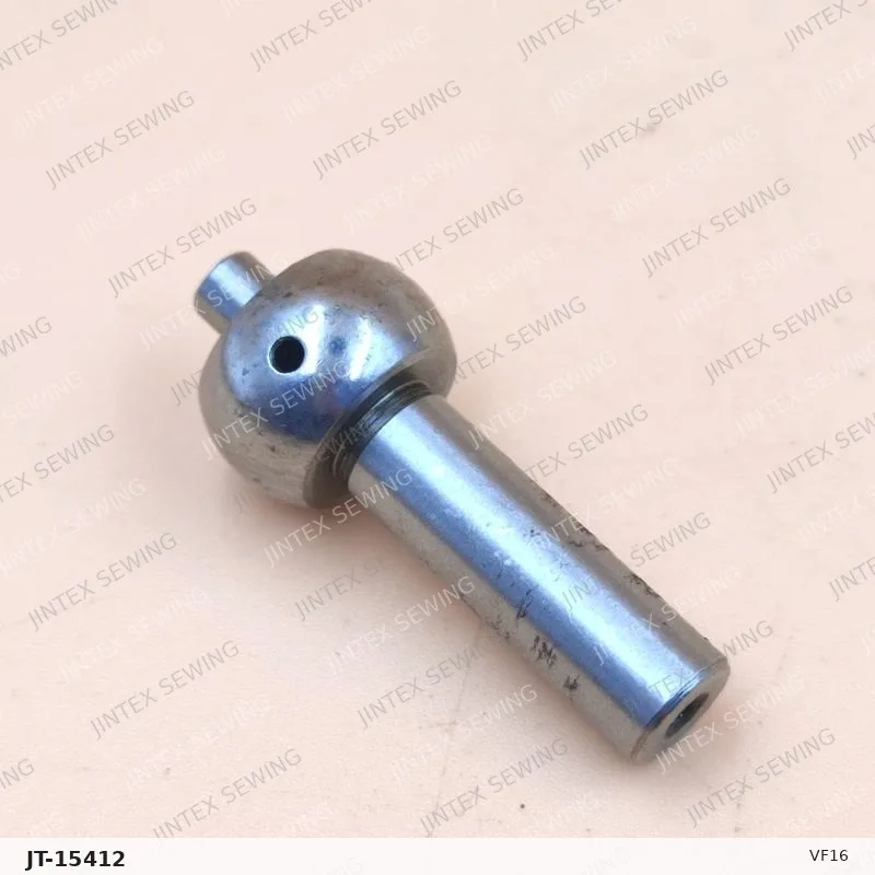 VF16 — Part No. JT-15412 sewing machine spare part, photo 2