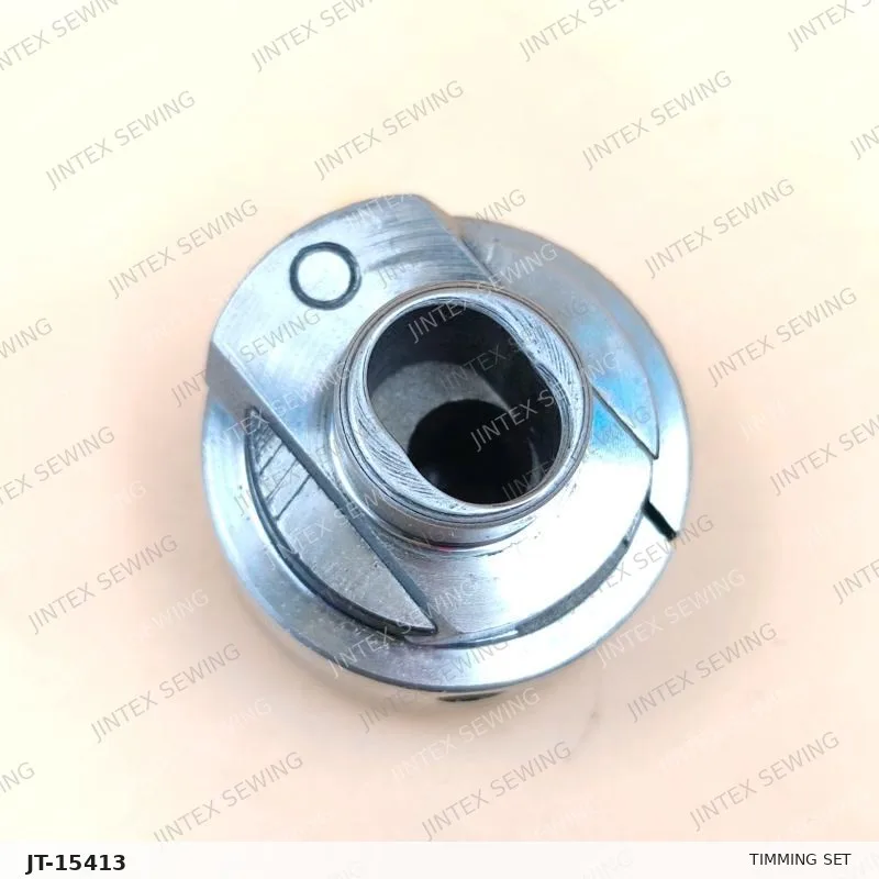 Yamato VC2700 Timming Set 3100182 — Part No. JT-15413 sewing machine spare part, photo 3