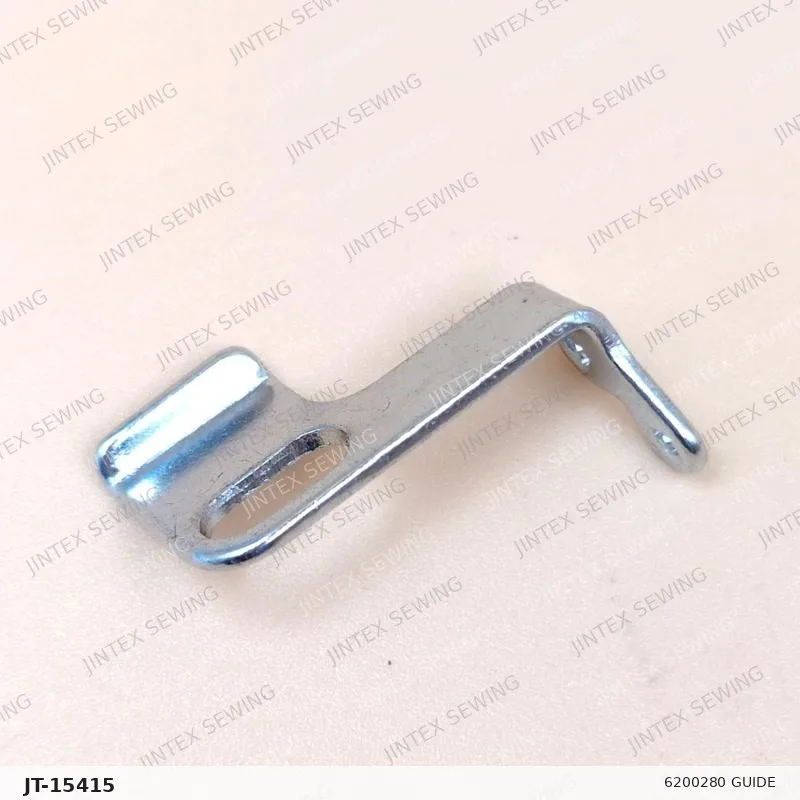 VC2700 6200280 Guide — Part No. JT-15415 sewing machine spare part, photo 2