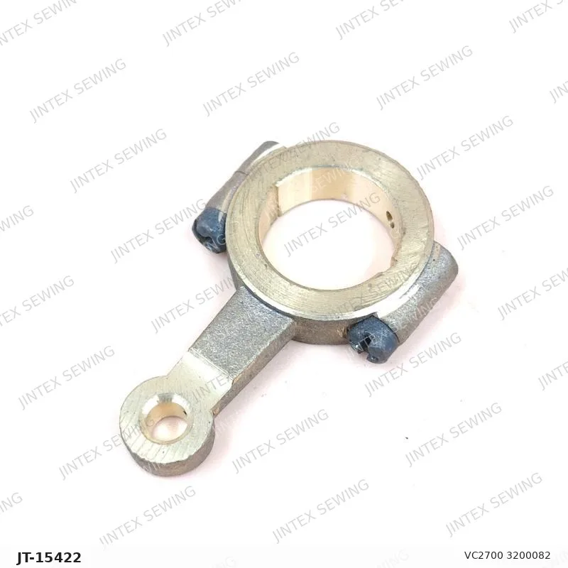 VC2700 3200082 — Part No. JT-15422 sewing machine spare part, photo 3