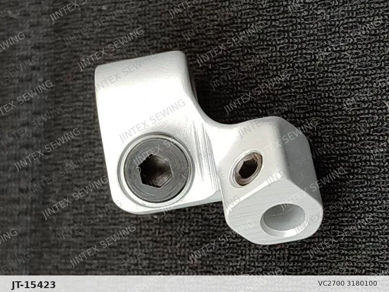 VC2700 3180100 — Part No. JT-15423 sewing machine spare part, photo 4