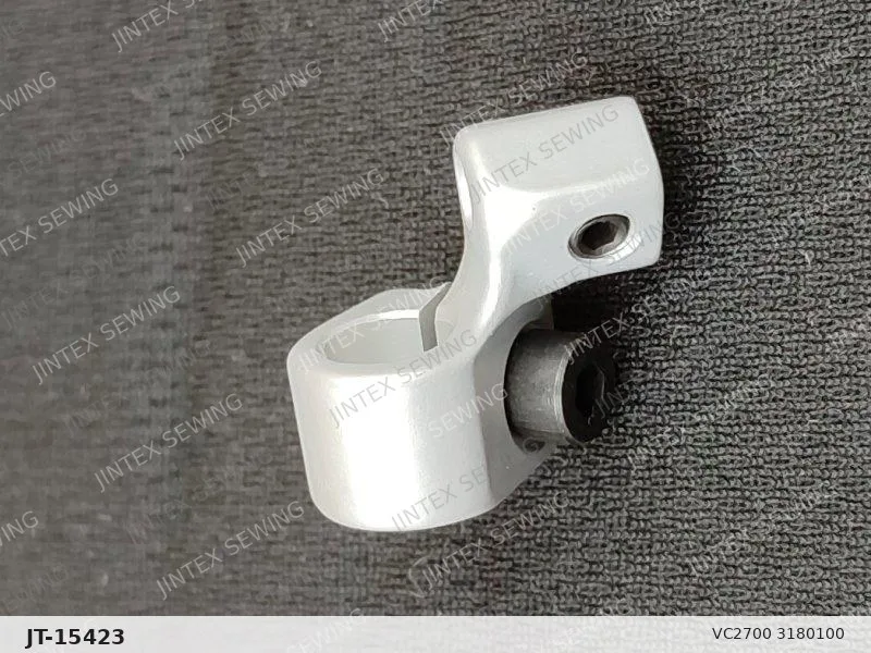 VC2700 3180100 — Part No. JT-15423 sewing machine spare part, photo 3