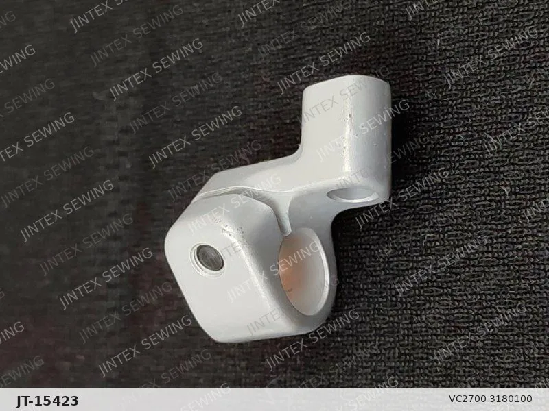 VC2700 3180100 — Part No. JT-15423 sewing machine spare part, photo 2