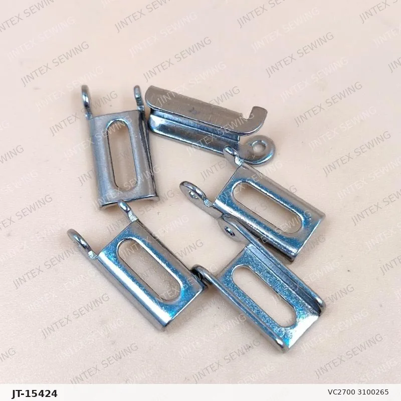 VC2700 3100265 — Part No. JT-15424 sewing machine spare part, photo 2