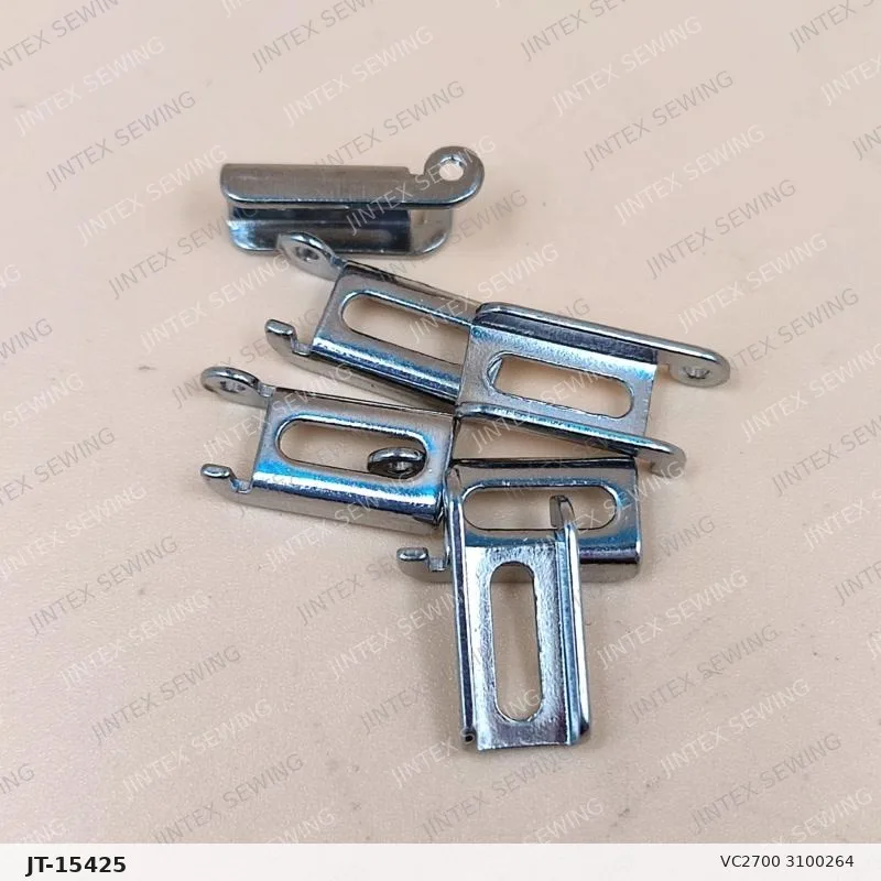 VC2700 3100264 — Part No. JT-15425 sewing machine spare part, photo 3