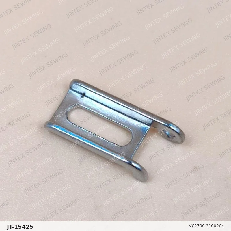 VC2700 3100264 — Part No. JT-15425 sewing machine spare part, photo 2