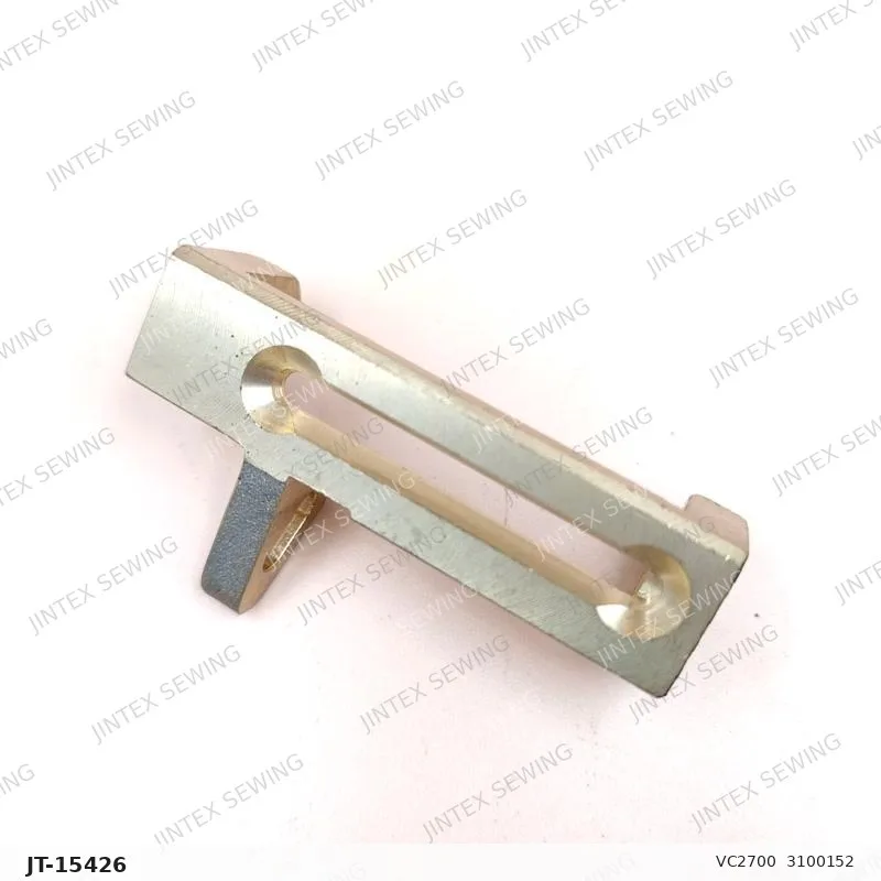 VC2700  3100152 — Part No. JT-15426 sewing machine spare part, photo 2