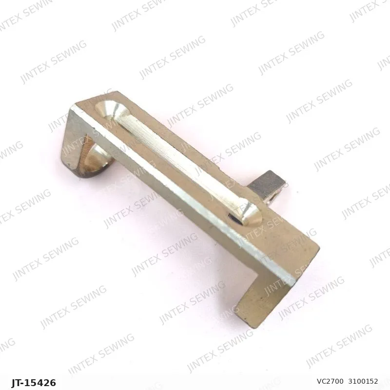VC2700  3100152 — Part No. JT-15426 sewing machine spare part, photo 3