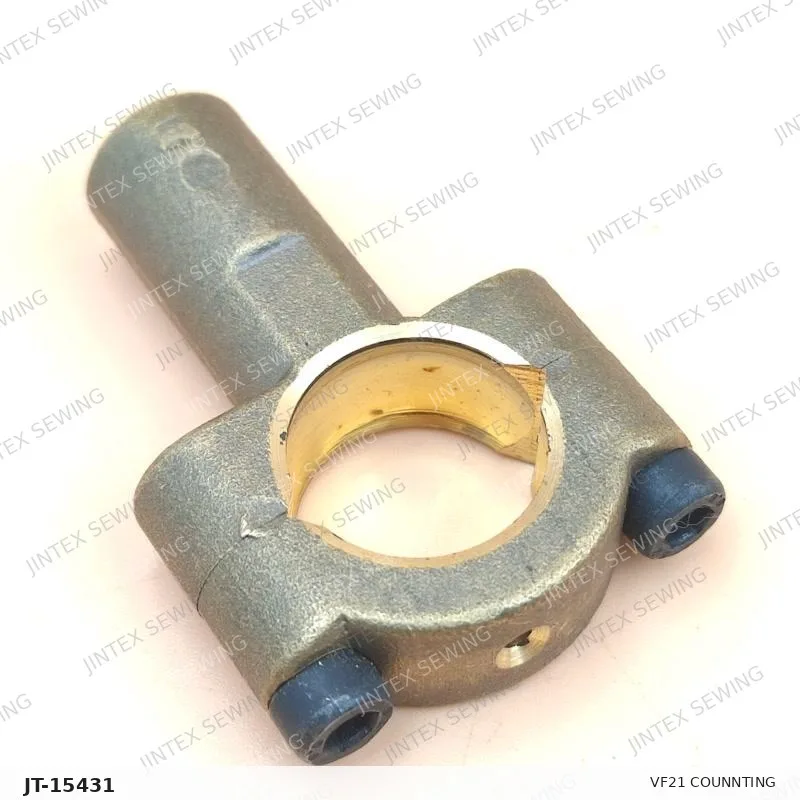 VC008 VF21 Counnting — Part No. JT-15431 sewing machine spare part, photo 3