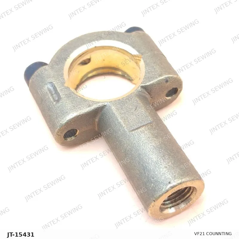 VC008 VF21 Counnting — Part No. JT-15431 sewing machine spare part, photo 4