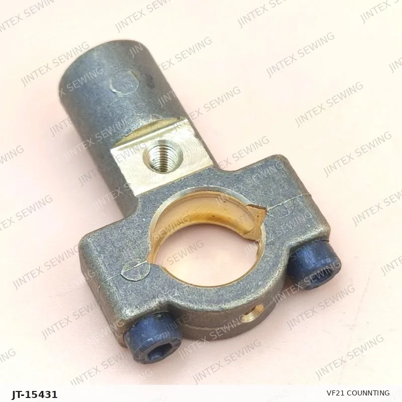 VC008 VF21 Counnting — Part No. JT-15431 sewing machine spare part, photo 2
