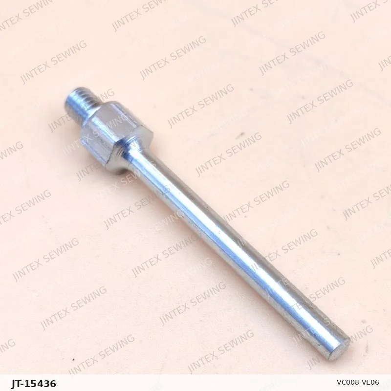 VC008 VE06 — Part No. JT-15436 sewing machine spare part, photo 2