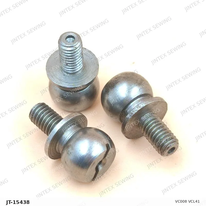 VC008 VCL41 — Part No. JT-15438 sewing machine spare part, photo 2