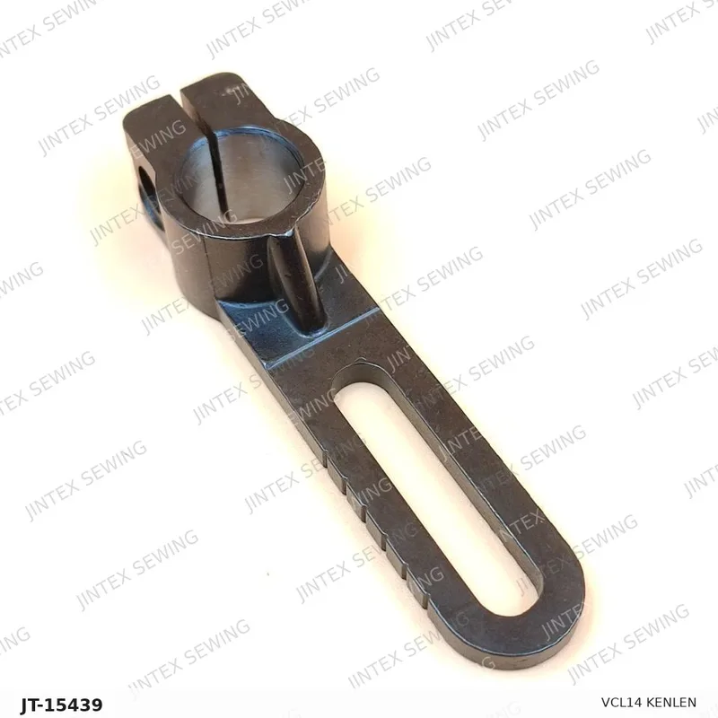 VC008 VCL14 Kenlen — Part No. JT-15439 sewing machine spare part, photo 2