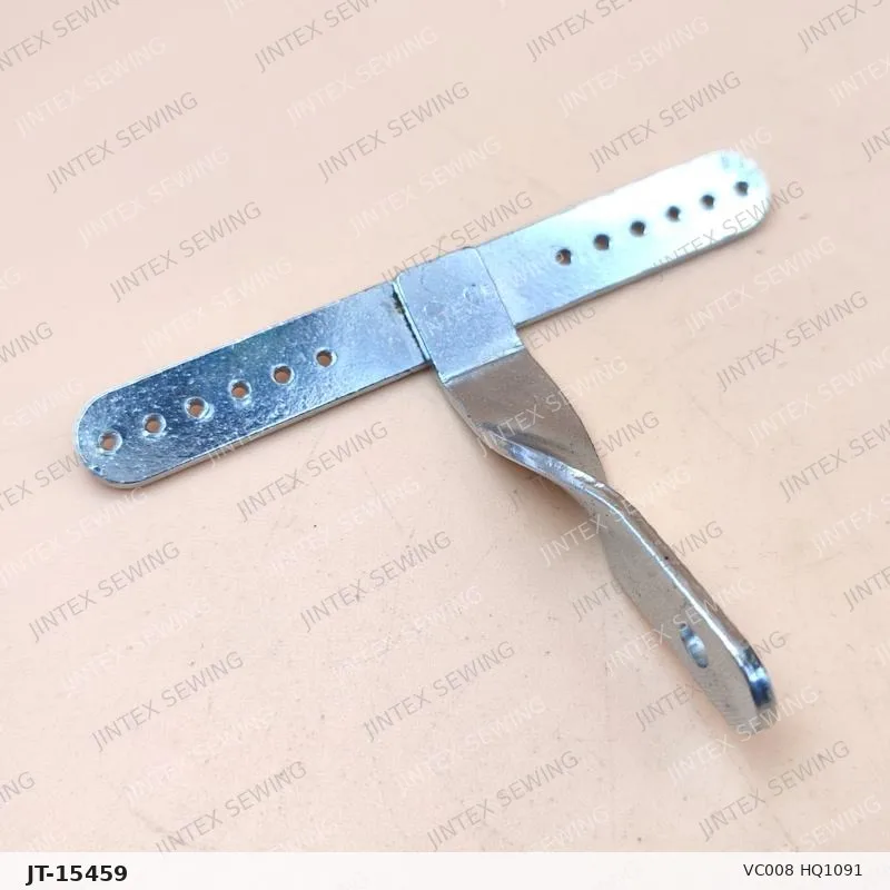 VC008 HQ1091 — Part No. JT-15459 sewing machine spare part, photo 2