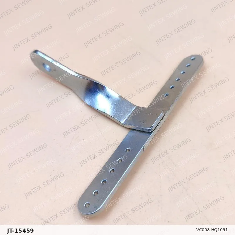 VC008 HQ1091 — Part No. JT-15459 sewing machine spare part, photo 3