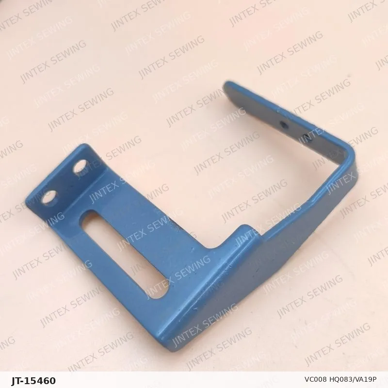 VC008 HQ083/VA19P — Part No. JT-15460 sewing machine spare part, photo 3