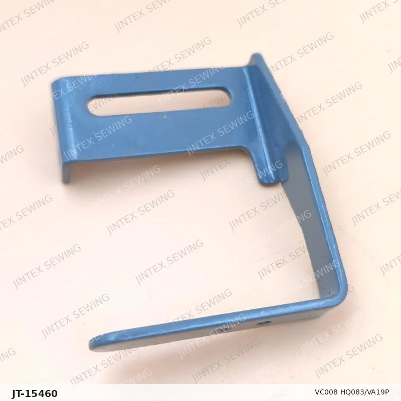 VC008 HQ083/VA19P — Part No. JT-15460 sewing machine spare part, photo 2