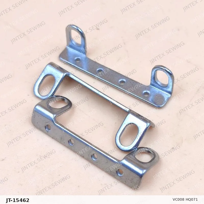 VC008 HQ071 — Part No. JT-15462 sewing machine spare part, photo 2