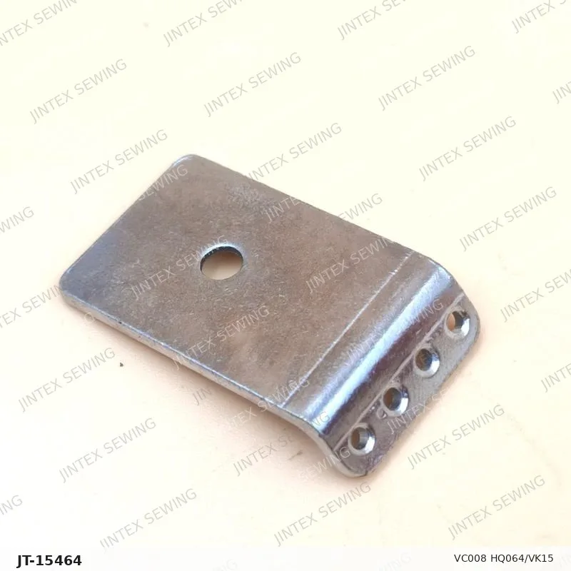 VC008 HQ064/VK15 — Part No. JT-15464 sewing machine spare part, photo 2