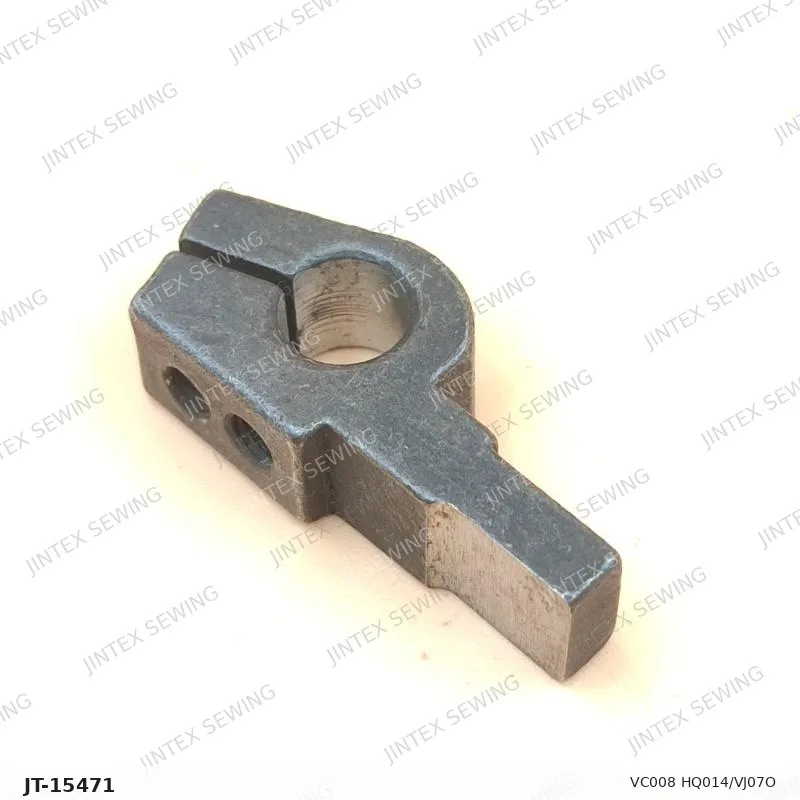 VC008 HQ014/VJ07O — Part No. JT-15471 sewing machine spare part, photo 2