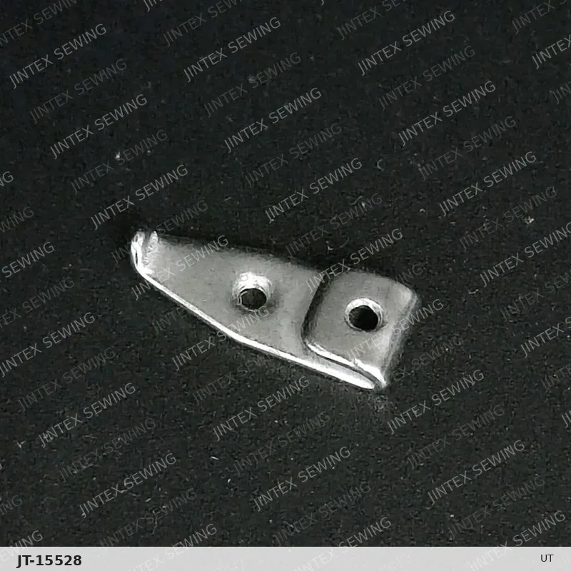 UT 3100511 — Part No. JT-15528 sewing machine spare part, photo 2